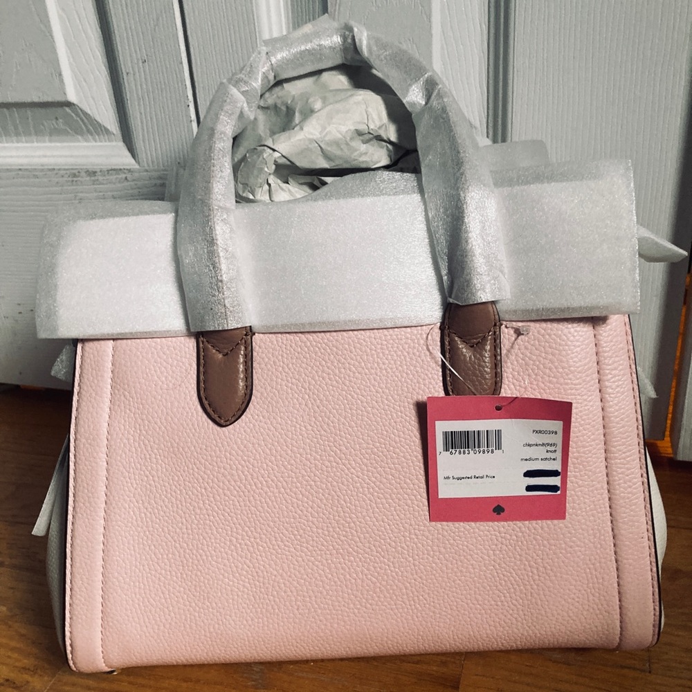 BRAND NEW Kate Spade Purse - Picture 5 of 7